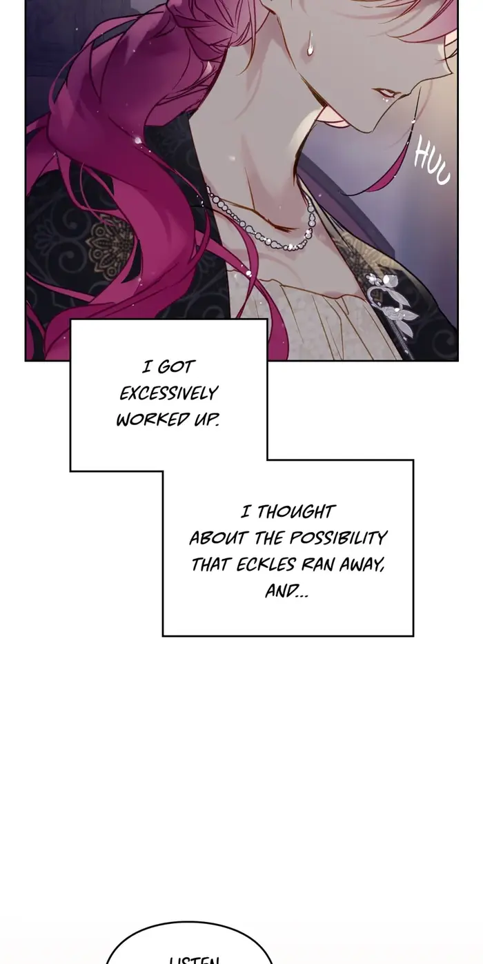 Villains Are Destined to Die Chapter 126 image 03_optimized